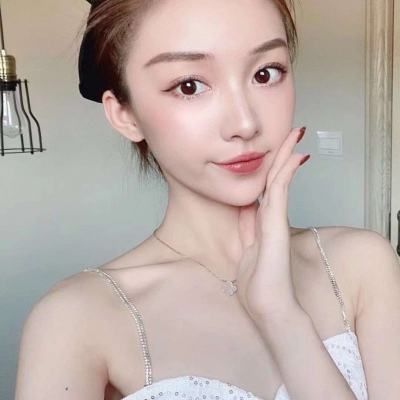 百度女神新纪元游戏官方下载