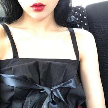 云上仙缘正版下载