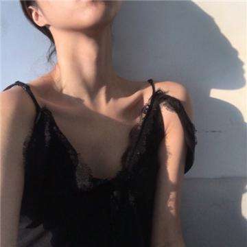 意想不到的死法最新版