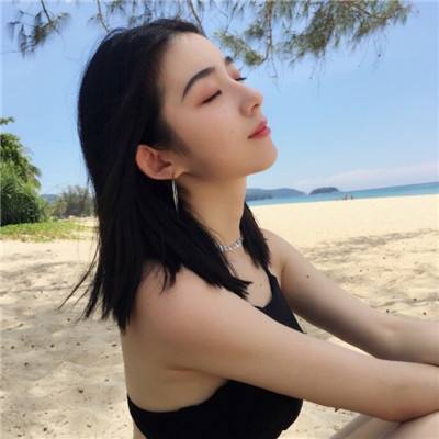 恐怖老奶奶模拟器手机版下载
